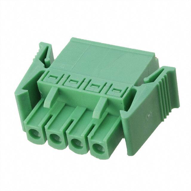 691304530004 Würth Elektronik  Embases, fiches et prises